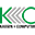 K + C KASSEN + COMPUTER VERTRIEBS- UND SERVICE GMBH logo