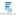 TFB Logistic Services logo