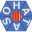 Sohata Mart logo