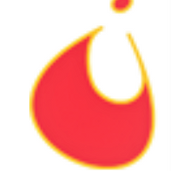 Bohorockers logo