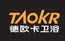 Wenzhou Taokr Sanitation Co., Ltd. logo
