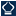 Sharif - GmbH logo