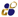 Madar Group Egypt logo