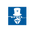 VFEEL logo
