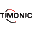 Timonic (Suzhou) Technology Co., Ltd. logo