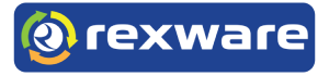 Rexware logo