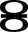 draft-8 logo