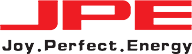 Jin Pin Electrical Co., Ltd. Zhuhai S. E. Z. logo