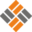 SURYA PANEL PRIVATE LIMITED logo