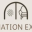 Coronation Exports logo