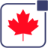 Bansiyi Overseas LLP logo