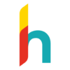 Hyak Internacional Comercio, Importacao e Exportacao Ltda. logo