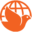 Goldenbird overseas logo