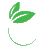 TTM Food logo