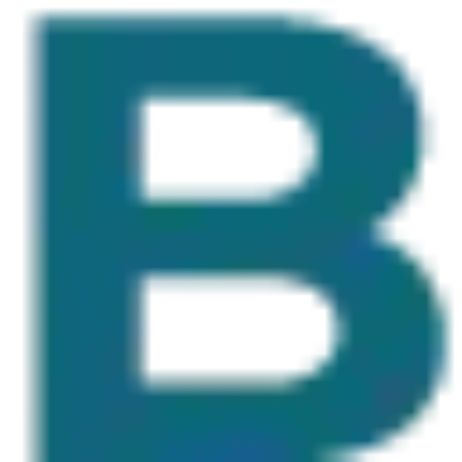 Bproteq - S.r.l. logo