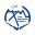 Shayan Takin Engineering Company logo