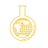 Kimia Javid Tehran company logo