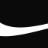 The Coca-Cola Company logo