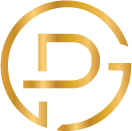 PENTA GLOBAL PVT LTD. logo