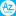 AZ Science (Thailand) Co., Ltd. logo
