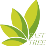East Tree Pte Ltd logo