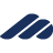 Meka Packaging Machines logo