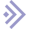P TECH S.R.L. logo