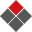 Ozata Group Company logo