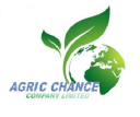 AGRIC CHANCE CO., LTD logo