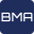BIDMYASSET RESOURCES (M) SDN BHD logo