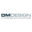 D M DESIGN LTD logo