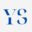 Yasper International Co., Ltd. logo