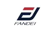Fujian Quanzhou Sandeli Shoes & Plastic Co., Ltd. logo
