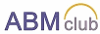 ABM Club logo