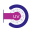 Concept Uv logo