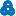 Lien Yu Machinery Company Limited logo