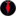 The Pin Boss Co., Ltd. logo