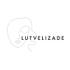 Lutvelizade logo