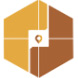 Nantong Futian Machinery Co., Ltd logo
