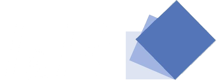 I & R KONZEPTBERATUNG logo