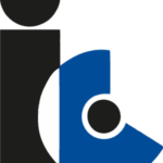IMBALL CENTER SRL logo