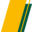 SCHALLER & FILS MENUISERIE-CHARPENTE S.A. logo