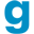 GI.BA HOSPITAL SERVICE S.R.L. logo