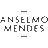 ANSELMO MENDES VINHOS LDA. logo