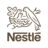 NESTLÉ PORTUGAL, S.A. logo