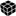 AGROKOM, AGRAR- UND KOMMUNALTECHNIK logo