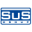 S + S EDV-SYSTEME GMBH logo