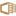 P CHURCHILL SUPPLIES CO logo
