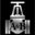 A & B Stainless Valve, Inc. logo