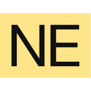 N E A ENGINEERING LTD logo